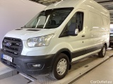  Ford  Transit 2.0 EcoBlue  H3 L3 Trend #4