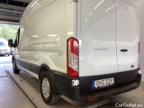  Ford  Transit 2.0 EcoBlue  H3 L3 Trend #5