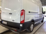  Ford  Transit 2.0 EcoBlue  H3 L3 Trend #6