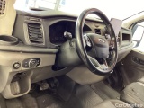  Ford  Transit 2.0 EcoBlue  H3 L3 Trend #7