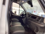  Ford  Transit 2.0 EcoBlue  H3 L3 Trend #8