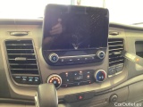  Ford  Transit 2.0 EcoBlue  H3 L3 Trend #10