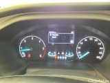  Ford  Transit 2.0 EcoBlue  H3 L3 Trend #11
