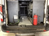  Ford  Transit 2.0 EcoBlue  H3 L3 Trend #13