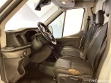  Ford  Transit 2.0 EcoBlue  H3 L3 Trend #12