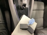  Polestar  2 Long Range Dual Motor AWD Pilot Plus #3