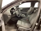  Polestar  2 Long Range Dual Motor AWD Pilot Plus #4
