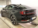  Polestar  2 Long Range Dual Motor AWD Pilot Plus #6