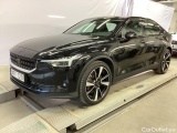  Polestar  2 Long Range Dual Motor AWD Pilot Plus #5
