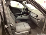  Polestar  2 Long Range Dual Motor AWD Pilot Plus #9