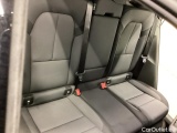  Polestar  2 Long Range Dual Motor AWD Pilot Plus #10