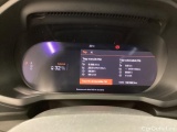  Polestar  2 Long Range Dual Motor AWD Pilot Plus #12