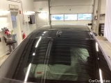  Polestar  2 Long Range Dual Motor AWD Pilot Plus #14