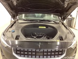  Polestar  2 Long Range Dual Motor AWD Pilot Plus #15