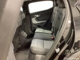  Polestar  2 Long Range Dual Motor AWD Pilot Plus #16