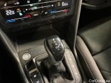  Volkswagen  Tiguan 1.4 eHybrid Elegance Drag Elektriskt förarstol #6
