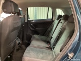  Volkswagen  Tiguan 1.4 eHybrid Elegance Drag Elektriskt förarstol #9