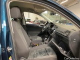  Volkswagen  Tiguan 1.4 eHybrid Elegance Drag Elektriskt förarstol #8
