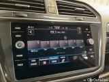  Volkswagen  Tiguan 1.4 eHybrid Elegance Drag Elektriskt förarstol #10
