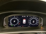 Volkswagen  Tiguan 1.4 eHybrid Elegance Drag Elektriskt förarstol #11