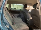  Volkswagen  Tiguan 1.4 eHybrid Elegance Drag Elektriskt förarstol #17