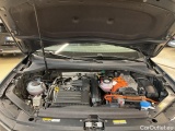  Volkswagen  Tiguan 1.4 eHybrid Elegance Drag Elektriskt förarstol #15