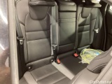 Volvo  V60 T8 Recharge 392 AWD R-Design Drag #8