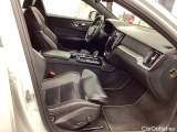  Volvo  V60 T8 Recharge 392 AWD R-Design Drag #7