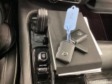  Volvo  V60 T8 Recharge 392 AWD R-Design Drag #10