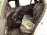  Volvo  V60 T8 Recharge 392 AWD R-Design Drag #15