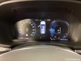 Volvo  V60 T8 Recharge 392 AWD R-Design Drag #16