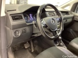  Volkswagen  Caddy Maxi Van 2.0 TDI #6