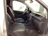  Volkswagen  Caddy Maxi Van 2.0 TDI #7