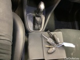  Volkswagen  Caddy Maxi Van 2.0 TDI #10