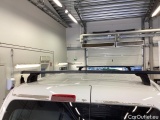  Volkswagen  Caddy Maxi Van 2.0 TDI #13