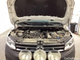  Volkswagen  Caddy Maxi Van 2.0 TDI #14