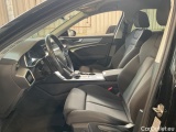  Audi  A6 Avant 40 TDI quattro Proline Sport  Alpin Kamera #6