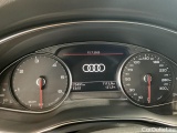  Audi  A6 Avant 40 TDI quattro Proline Sport  Alpin Kamera #7