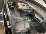  Audi  A6 Avant 40 TDI quattro Proline Sport  Alpin Kamera #8
