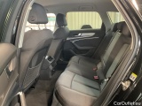  Audi  A6 Avant 40 TDI quattro Proline Sport  Alpin Kamera #9