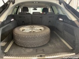  Audi  A6 Avant 40 TDI quattro Proline Sport  Alpin Kamera #13