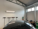  Audi  A6 Avant 40 TDI quattro Proline Sport  Alpin Kamera #14
