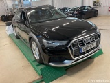  Audi  A6 Allroad Allroad quattro 40 TDI 204HK Proline Alpin #2