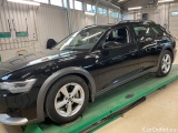  Audi  A6 Allroad Allroad quattro 40 TDI 204HK Proline Alpin #3