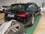  Audi  A6 Allroad Allroad quattro 40 TDI 204HK Proline Alpin #5