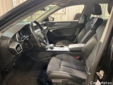  Audi  A6 Allroad Allroad quattro 40 TDI 204HK Proline Alpin #6