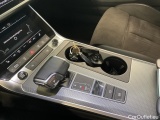 Audi  A6 Allroad Allroad quattro 40 TDI 204HK Proline Alpin #10