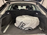  Audi  A6 Allroad Allroad quattro 40 TDI 204HK Proline Alpin #12