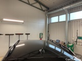  Audi  A6 Allroad Allroad quattro 40 TDI 204HK Proline Alpin #13
