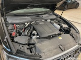  Audi  A6 Allroad Allroad quattro 40 TDI 204HK Proline Alpin #15